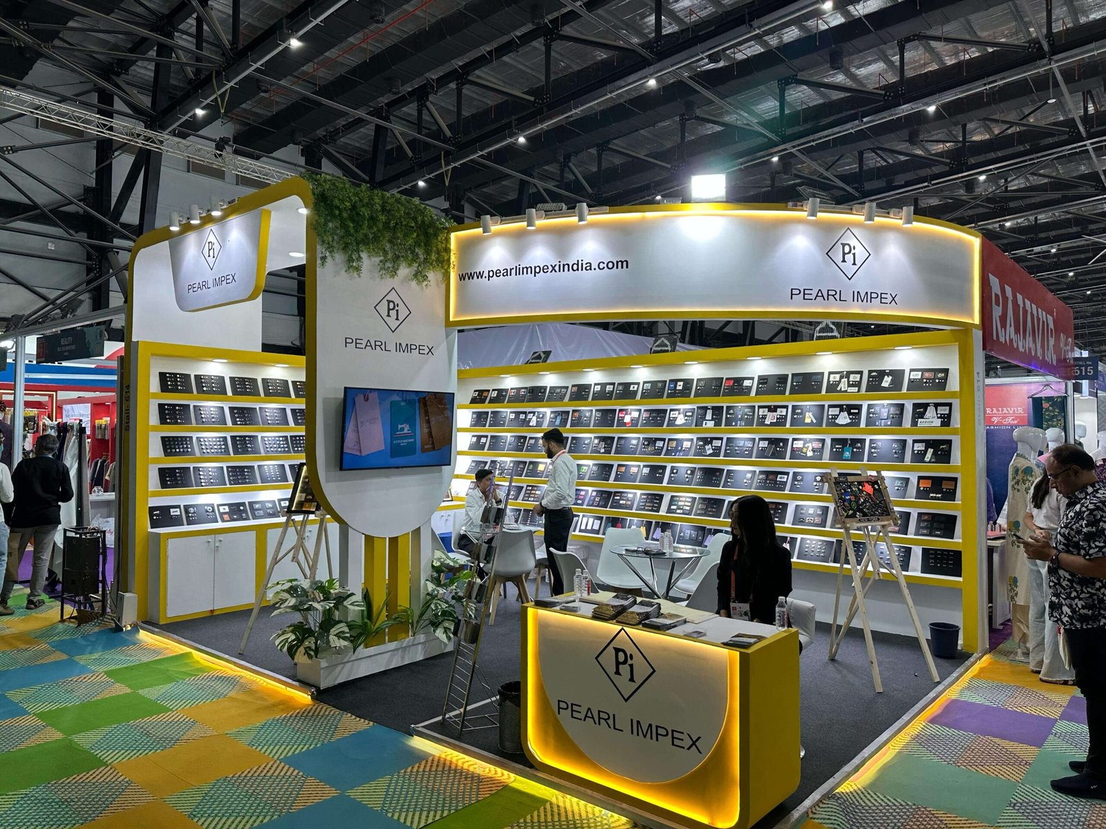 pearlimpex Event 2025 CMAI .jpeg 1