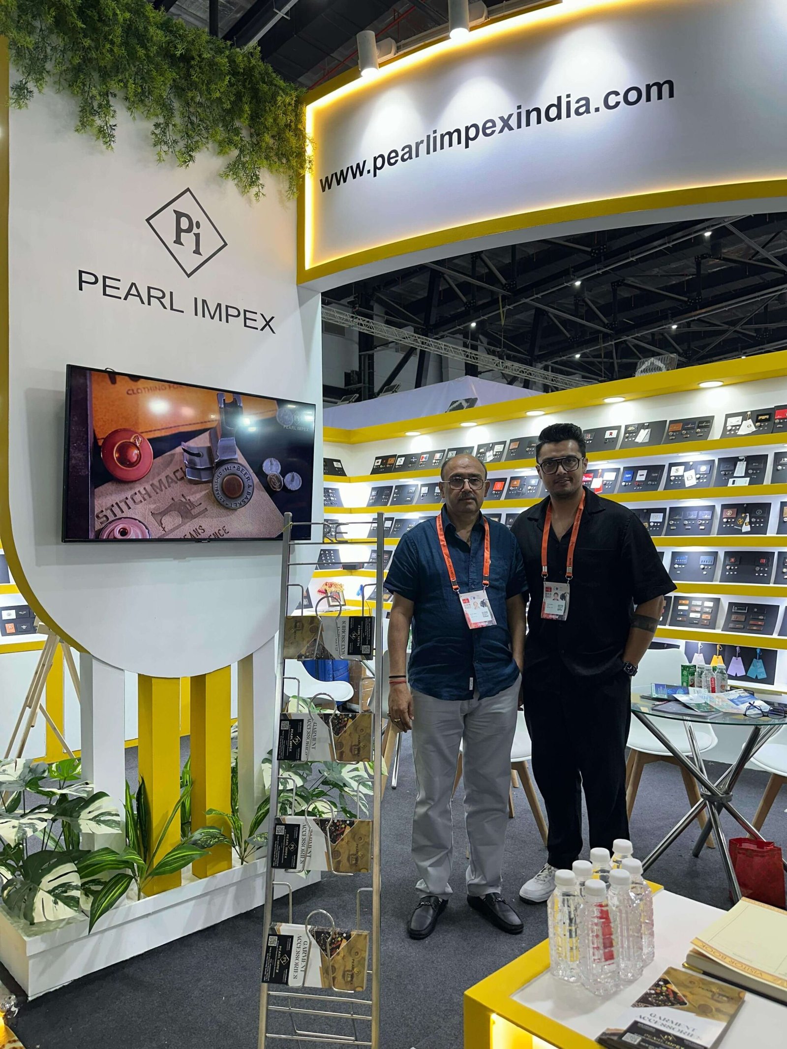 pearlimpex Event 2025 CMAI .jpeg 2