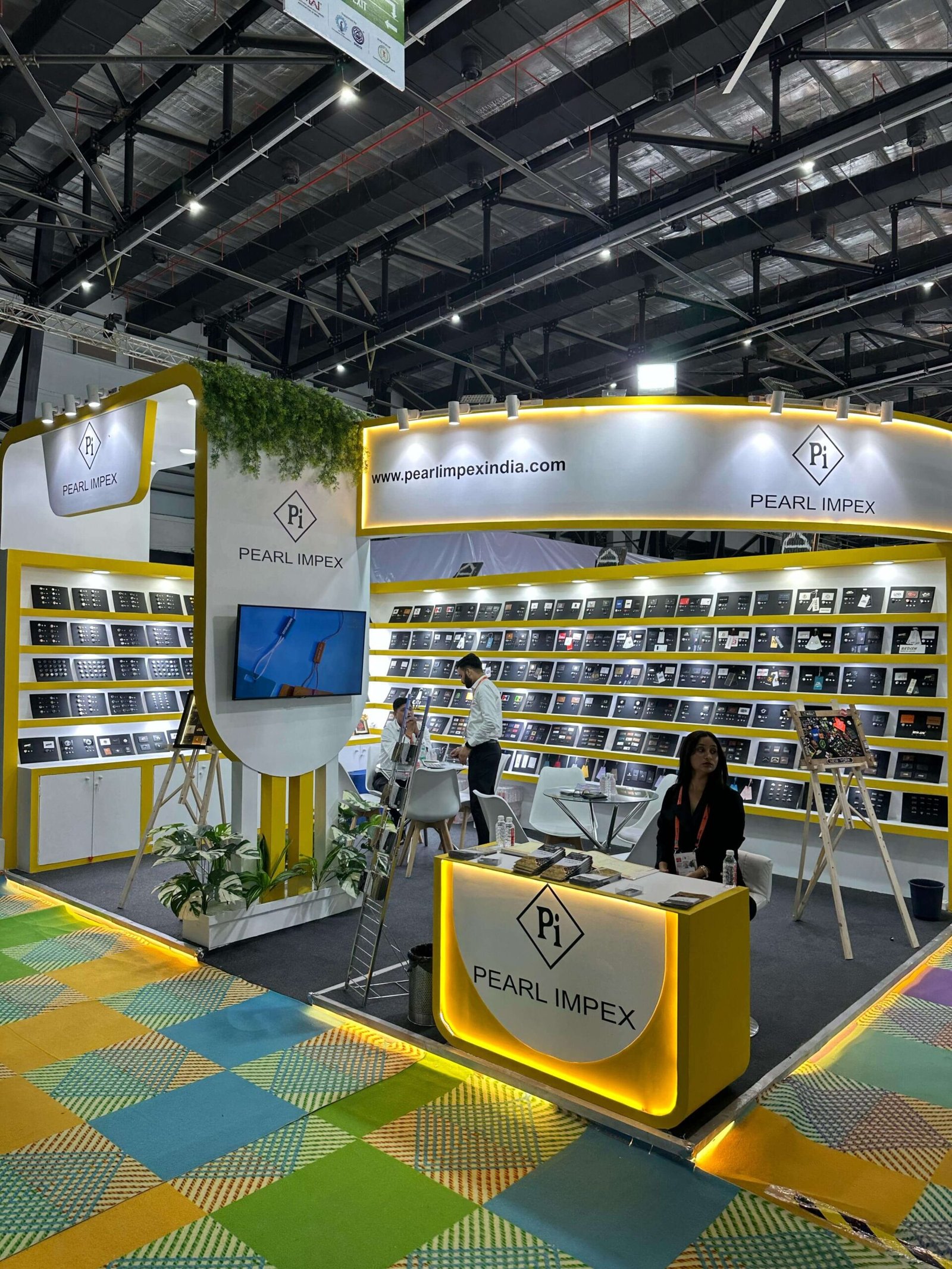 pearlimpex Event 2025 CMAI .jpeg 3