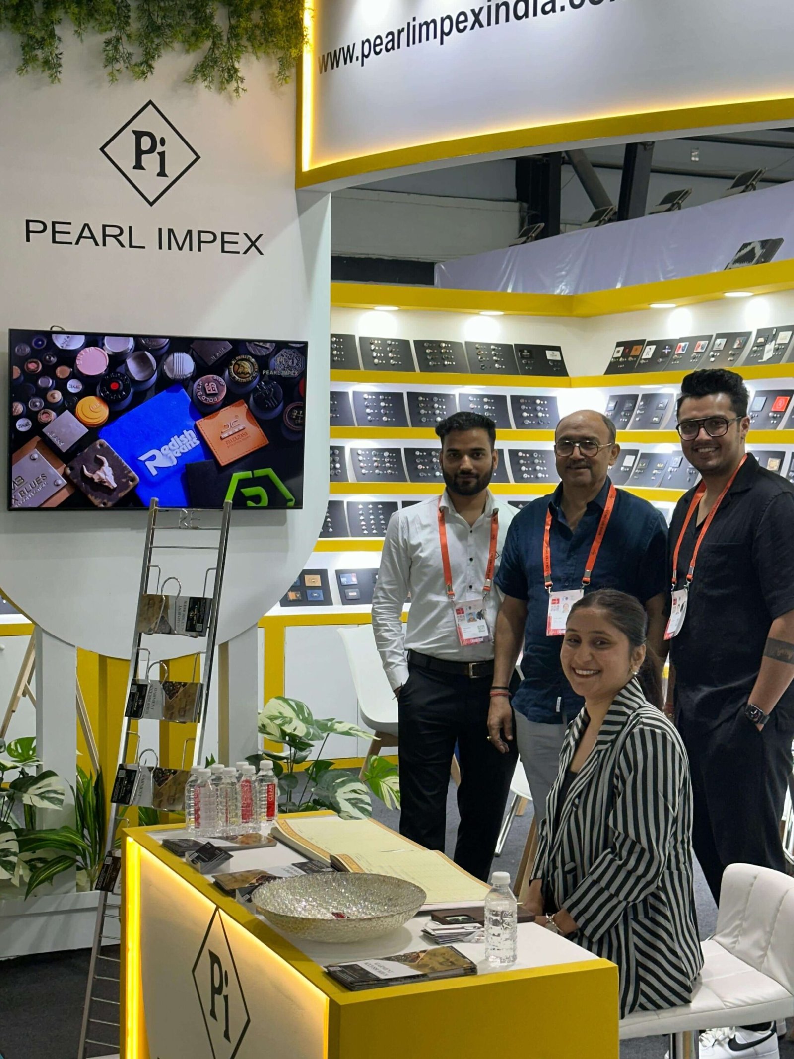 pearlimpex Event 2025 CMAI .jpeg 4