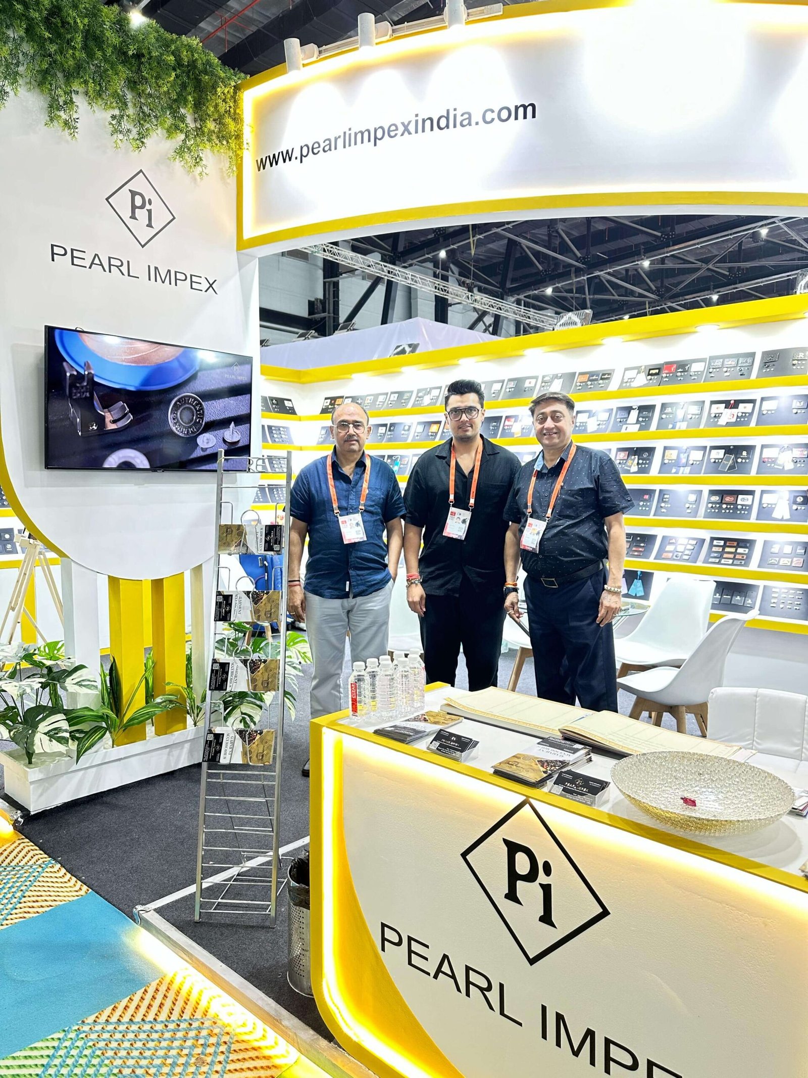 pearlimpex Event 2025 CMAI .jpeg 5
